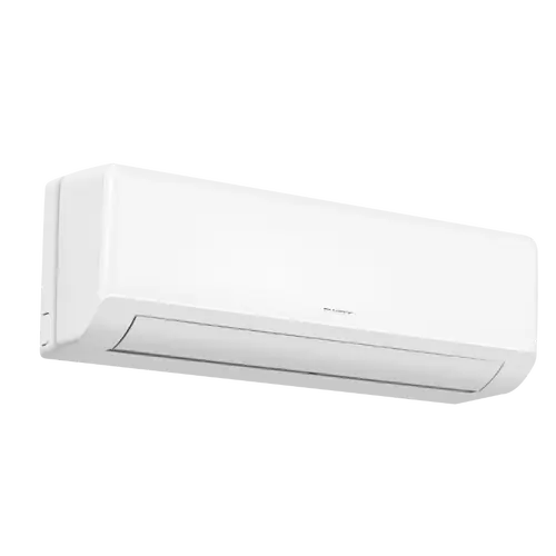 GREE klima uređaj ECONOMICAL COSMO 2,5 kW-3