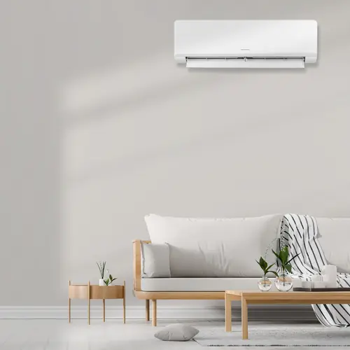 GREE klima uređaj ECONOMICAL COSMO 4,6 kW-1