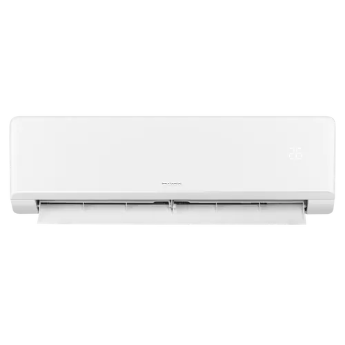 GREE klima uređaj ECONOMICAL COSMO 4,6 kW-0