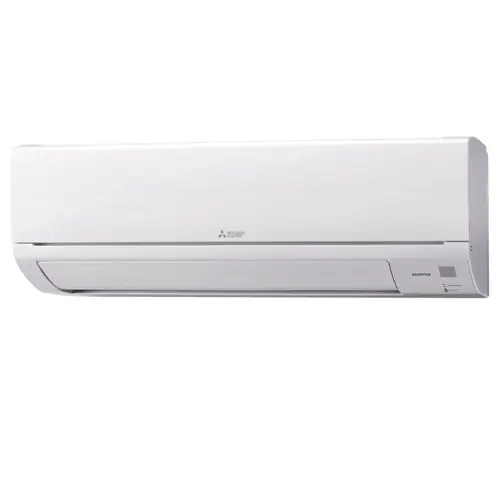 Mitsubishi Electric klima uređaj MSY-TP 5,0 kW-1