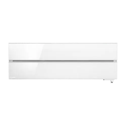 Mitsubishi Electric klima uređaj MSZ-LN biserno bijela 3,5kW-0