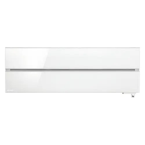 Mitsubishi Electric klima uređaj MSZ-LN bijela 5,0kW-0