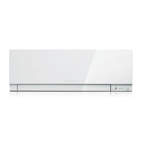 Mitsubishi Electric klima uređaj MSZ-EF bijela 5,0 kW-0