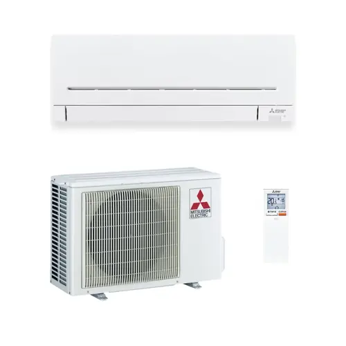 Mitsubishi Electric klima uređaj MSZ-AP 7,1 kW-0