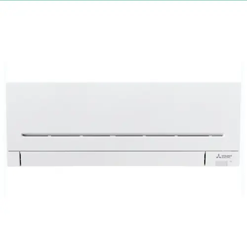 Mitsubishi Electric klima uređaj MSZ-AP 7,1 kW-1