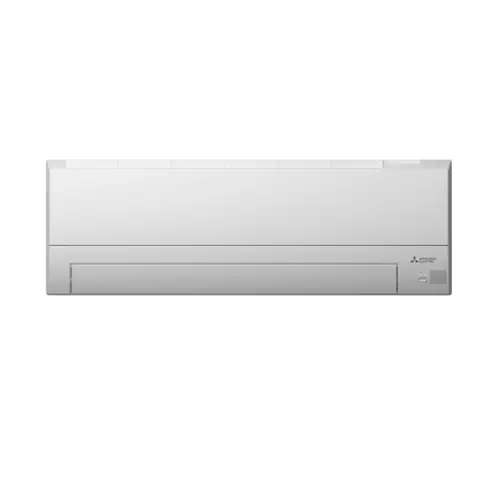 Mitsubishi Electric klima uređaj MSZ-BT 5,0 kW-0