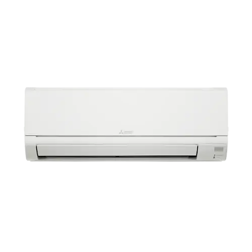Mitsubishi Electric klima uređaj MSZ-DW 5,0 kW-0