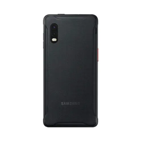 MOBITEL SAMSUNG GALAXY XCOVER PRO 64GB BLACK, IZLOŽBENI MODEL - AKCIJA + ADAPTER-0