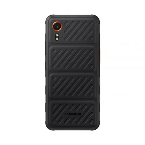 MOBITEL SAMSUNG GALAXY XCOVER 7 128GB BLACK, IZLOŽBENI MODEL - AKCIJA + ADAPTER-1