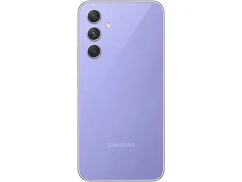 MOBITEL SAMSUNG GALAXY A54 256GB AWESOME VIOLET, IZLOŽBENI MODEL - AKCIJA + ADAPTER-0