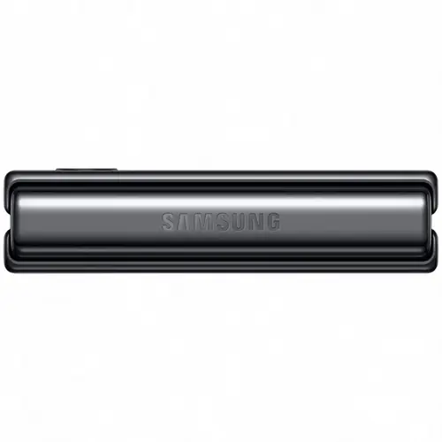 MOBITEL SAMSUNG GALAXY Z Flip 4 128GB GRAPHITE, RABLJENI - AKCIJA + ADAPTER-3