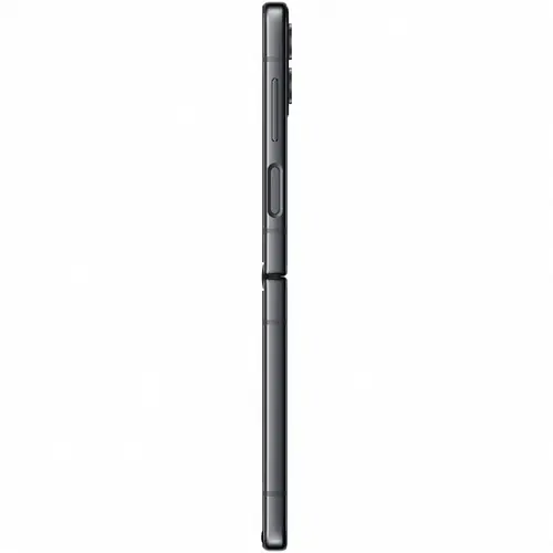 MOBITEL SAMSUNG GALAXY Z Flip 4 128GB GRAPHITE, RABLJENI - AKCIJA + ADAPTER-6
