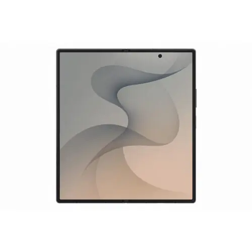 MOBITEL SAMSUNG GALAXY Z Fold8 Ultra 12GB/512GB GRAPHITE - AKCIJA + ADAPTER-1