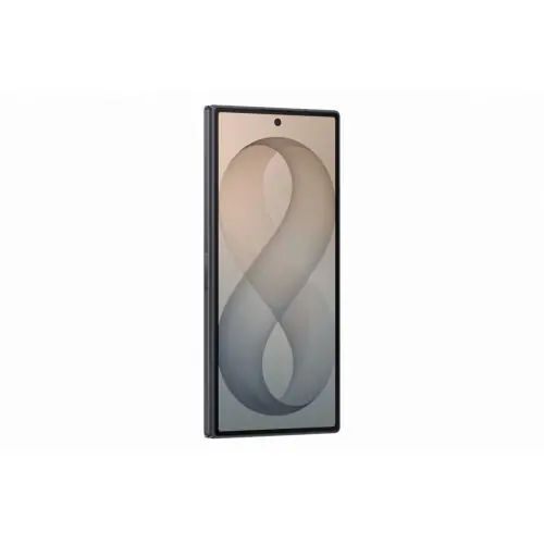 MOBITEL SAMSUNG GALAXY Z Fold8 Ultra 12GB/512GB GRAPHITE - AKCIJA + ADAPTER-0
