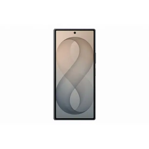 MOBITEL SAMSUNG GALAXY Z Fold8 Ultra 12GB/512GB GRAPHITE - AKCIJA + ADAPTER-4