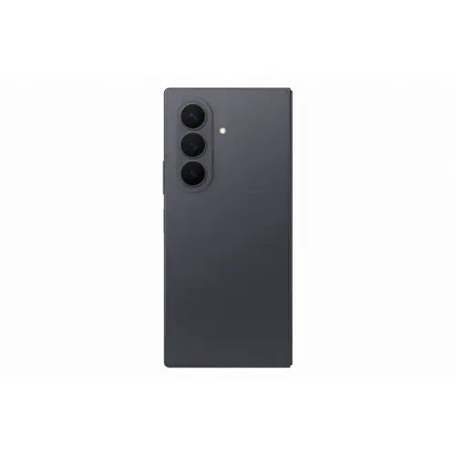 MOBITEL SAMSUNG GALAXY Z Fold8 Ultra 12GB/512GB GRAPHITE - AKCIJA + ADAPTER-5