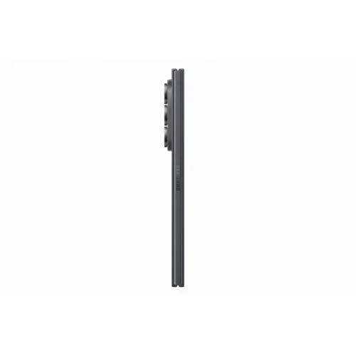 MOBITEL SAMSUNG GALAXY Z Fold8 Ultra 12GB/512GB GRAPHITE - AKCIJA + ADAPTER-6