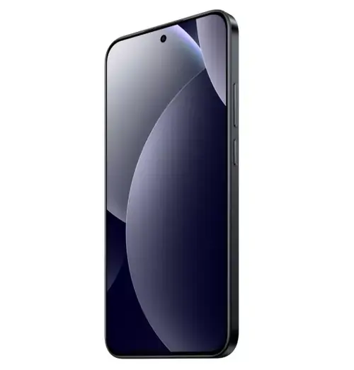 MOBITEL XIAOMI REDMI NOTE 15 Pro 5G 512GB BLACK, SAMO OTVOREN - AKCIJA-2