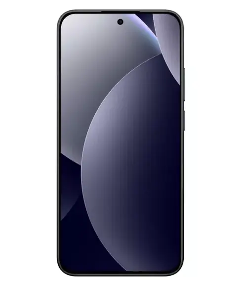 MOBITEL XIAOMI REDMI NOTE 15 Pro 5G 512GB BLACK, SAMO OTVOREN - AKCIJA-4