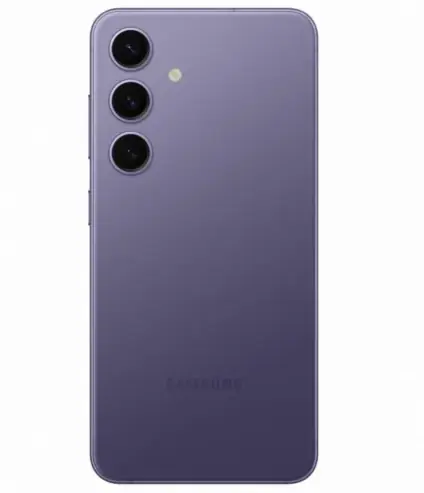 MOBITEL SAMSUNG GALAXY S24+ 256GB COBALT VIOLET - IZLOŽBENI MODEL, AKCIJA + ADAPTER-1