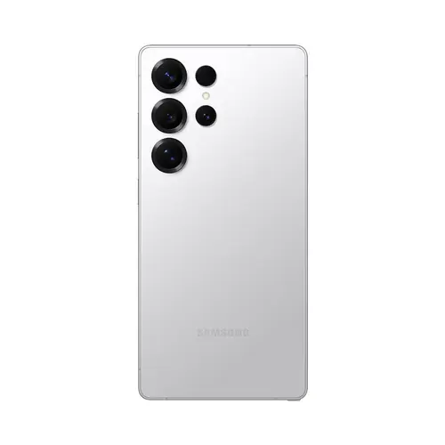 MOBITEL SAMSUNG GALAXY S25 Ultra 512GB TITANIUM WHITESILVER, IZLOŽBENI MODEL - AKCIJA + ADAPTER-3