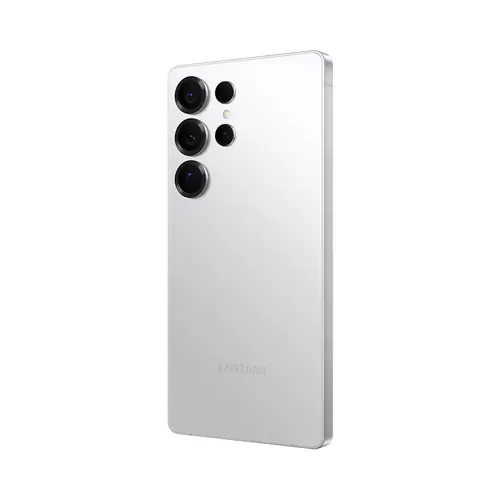 MOBITEL SAMSUNG GALAXY S25 Ultra 512GB TITANIUM WHITESILVER, IZLOŽBENI MODEL - AKCIJA + ADAPTER-5
