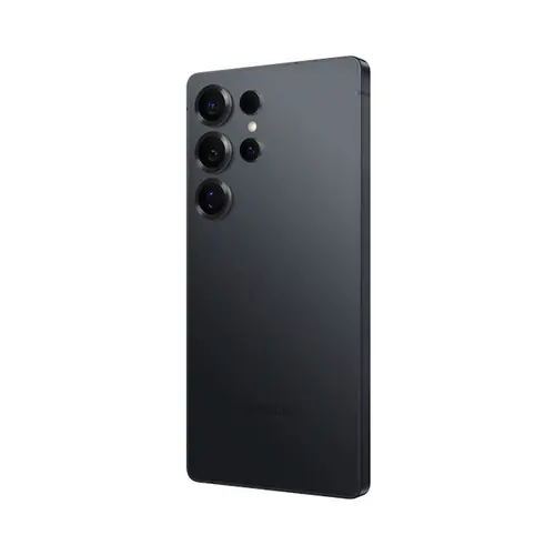 MOBITEL SAMSUNG GALAXY S25 Ultra 1TB TITANIUM JETBLACK, IZLOŽBENI MODEL - AKCIJA + ADAPTER-4