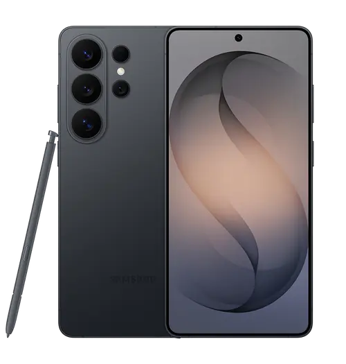 MOBITEL SAMSUNG GALAXY S26 Ultra 512GB BLACK, IZLOŽBENI MODEL - AKCIJA + ADAPTER-1