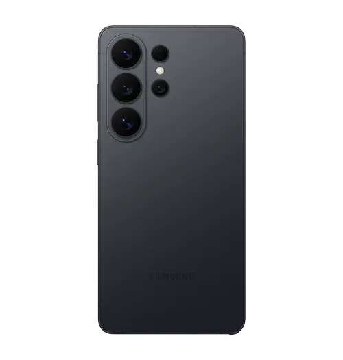 MOBITEL SAMSUNG GALAXY S26 Ultra 512GB BLACK, IZLOŽBENI MODEL - AKCIJA + ADAPTER-2