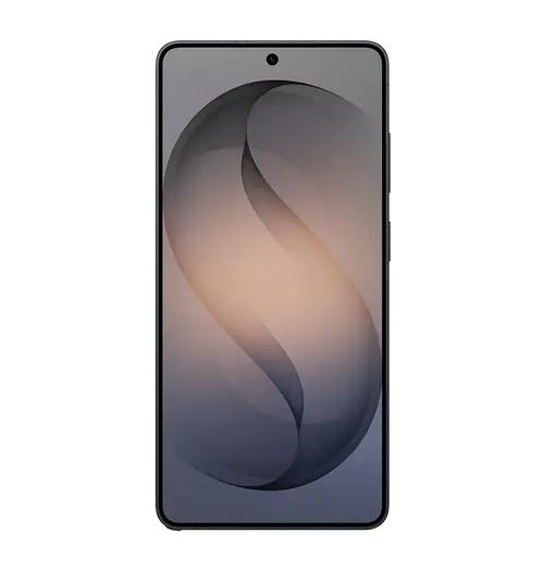 MOBITEL SAMSUNG GALAXY S26 Ultra 512GB BLACK, IZLOŽBENI MODEL - AKCIJA + ADAPTER-7