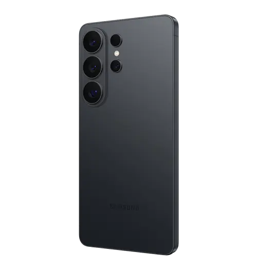 MOBITEL SAMSUNG GALAXY S26 Ultra 512GB BLACK, IZLOŽBENI MODEL - AKCIJA + ADAPTER-3
