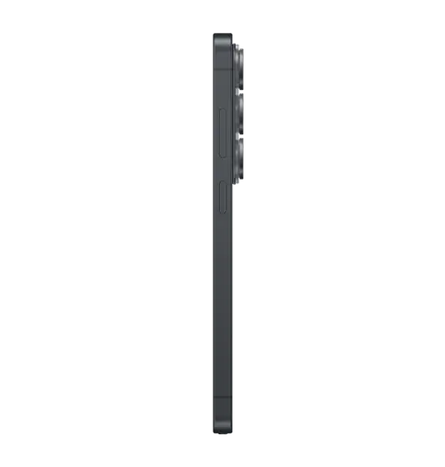 MOBITEL SAMSUNG GALAXY S26 Ultra 512GB BLACK, IZLOŽBENI MODEL - AKCIJA + ADAPTER-4