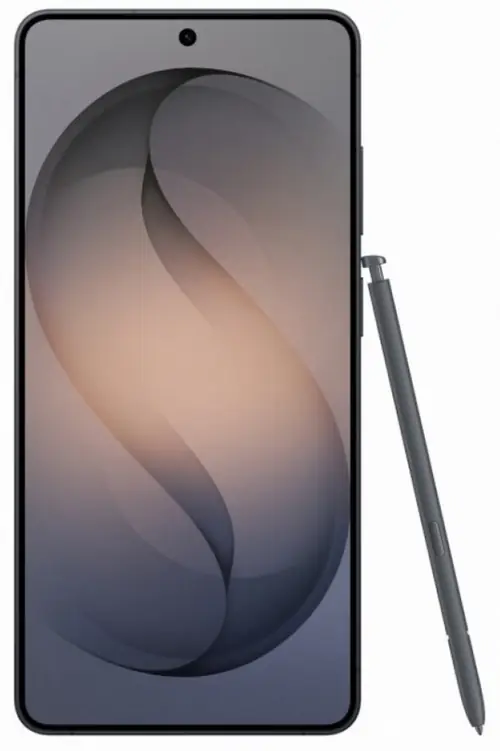 MOBITEL SAMSUNG GALAXY S26 Ultra 512GB BLACK, IZLOŽBENI MODEL - AKCIJA + ADAPTER-6