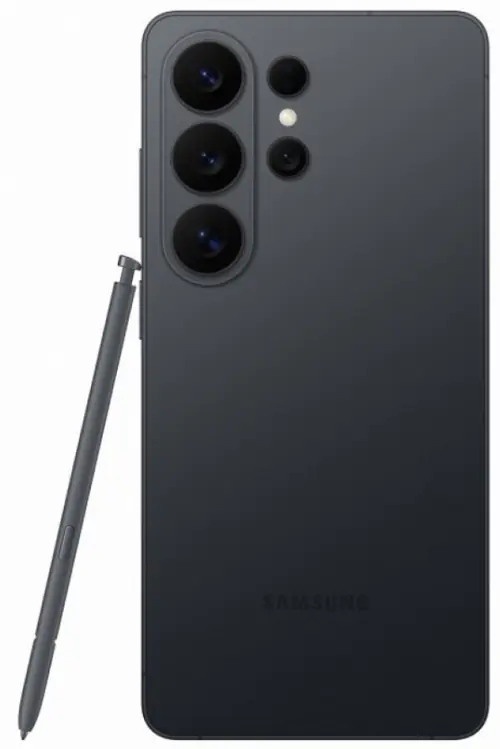 MOBITEL SAMSUNG GALAXY S26 Ultra 512GB BLACK, IZLOŽBENI MODEL - AKCIJA + ADAPTER-8
