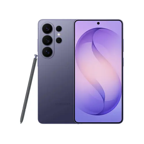 MOBITEL SAMSUNG GALAXY S26 Ultra 512GB COBALT VIOLET, IZLOŽBENI MODEL - AKCIJA + ADAPTER-1