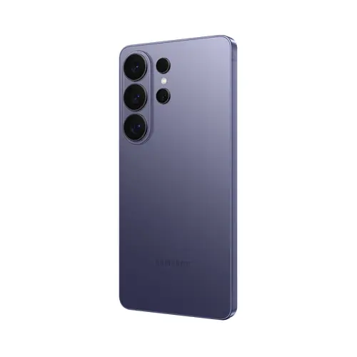 MOBITEL SAMSUNG GALAXY S26 Ultra 512GB COBALT VIOLET, IZLOŽBENI MODEL - AKCIJA + ADAPTER-2