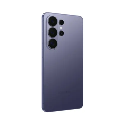 MOBITEL SAMSUNG GALAXY S26 Ultra 512GB COBALT VIOLET, IZLOŽBENI MODEL - AKCIJA + ADAPTER-0