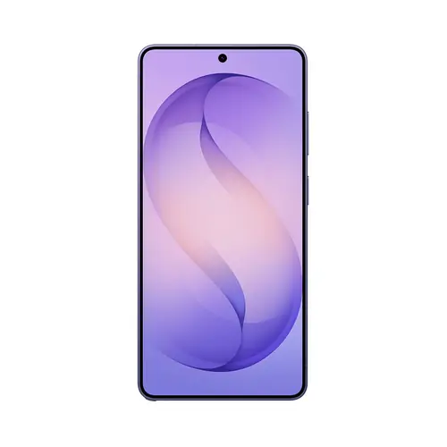 MOBITEL SAMSUNG GALAXY S26 Ultra 512GB COBALT VIOLET, IZLOŽBENI MODEL - AKCIJA + ADAPTER-4