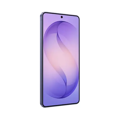 MOBITEL SAMSUNG GALAXY S26 Ultra 512GB COBALT VIOLET, IZLOŽBENI MODEL - AKCIJA + ADAPTER-5