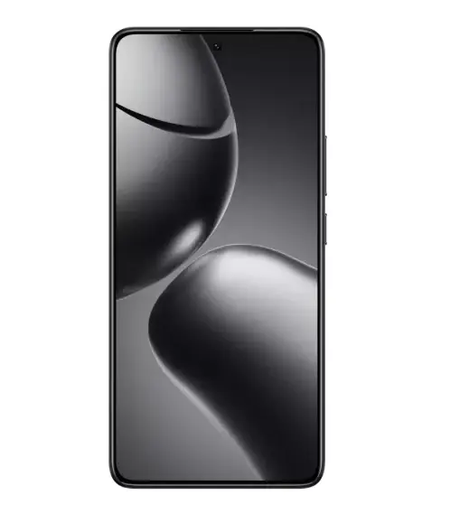 MOBITEL XIAOMI 14T 256GB TITAN BLACK, IZLOŽBENI MODEL - AKCIJA-2
