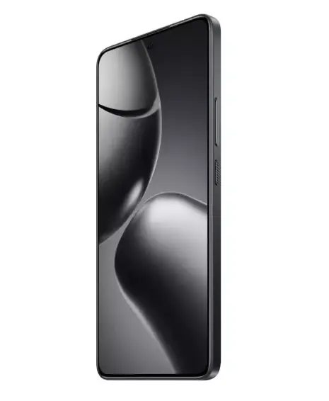 MOBITEL XIAOMI 14T 256GB TITAN BLACK, IZLOŽBENI MODEL - AKCIJA-4
