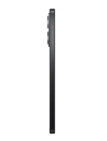 MOBITEL XIAOMI 14T 256GB TITAN BLACK, IZLOŽBENI MODEL - AKCIJA-5