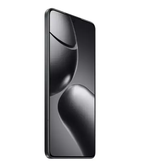 MOBITEL XIAOMI 14T Pro 256GB TITAN BLACK, IZLOŽBENI MODEL - AKCIJA-0