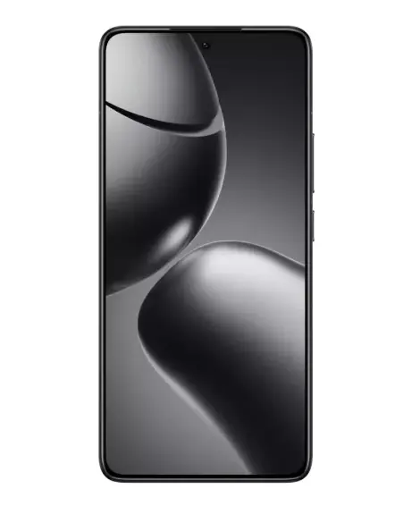 MOBITEL XIAOMI 14T Pro 256GB TITAN BLACK, IZLOŽBENI MODEL - AKCIJA-2