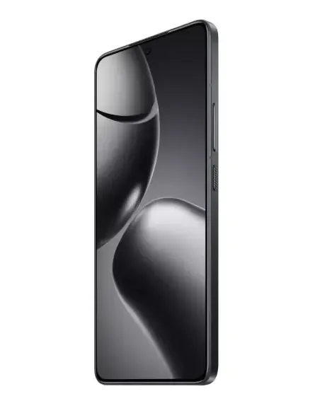 MOBITEL XIAOMI 14T Pro 256GB TITAN BLACK, IZLOŽBENI MODEL - AKCIJA-5