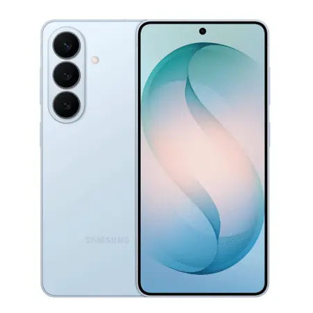 MOBITEL SAMSUNG GALAXY S26 256GB SKY BLUE - AKCIJA + ADAPTER-2