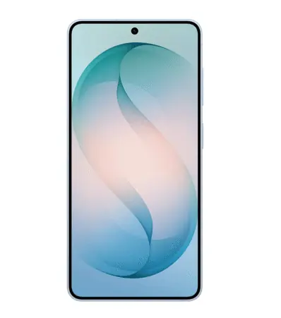 MOBITEL SAMSUNG GALAXY S26 256GB SKY BLUE - AKCIJA + ADAPTER-3