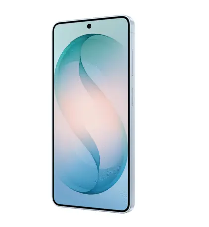 MOBITEL SAMSUNG GALAXY S26 256GB SKY BLUE - AKCIJA + ADAPTER-4