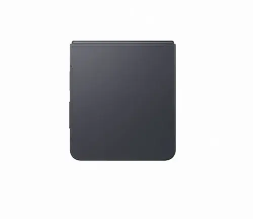 MOBITEL SAMSUNG GALAXY Z Flip 8 256GB GRAPHITE - AKCIJA + ADAPTER-2
