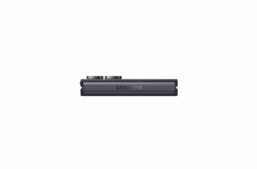 MOBITEL SAMSUNG GALAXY Z Flip 8 256GB GRAPHITE - AKCIJA + ADAPTER-5